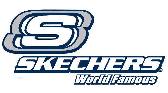 skechers是什么牌子 斯凯奇鞋什么档次 – 外圈因